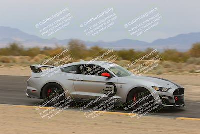 media/Mar-19-2023-Speed Ventures (Sun) [[20cf5f9ff9]]/4-Black Group/Session 2 (Turns 9 and 10 Set 2)/